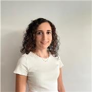 Clases particulares de repaso y apoyo escolar en Valencia